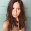 edith_bourne